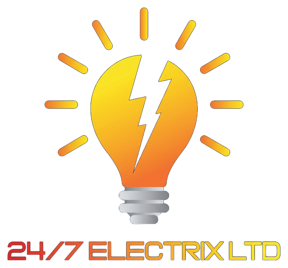24/7 Electrix Ltd